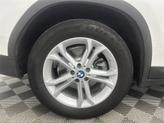 Thumbnail of 2021 Alpine White BMW X3