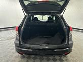 Thumbnail of 2022 Modern Steel Metallic Honda HR-V