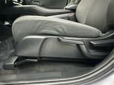 Thumbnail of 2022 Modern Steel Metallic Honda HR-V