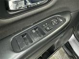 Thumbnail of 2022 Modern Steel Metallic Honda HR-V