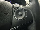 Thumbnail of 2022 Modern Steel Metallic Honda HR-V