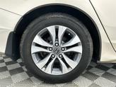 Thumbnail of 2014 Champagne Frost Pearl Honda Accord