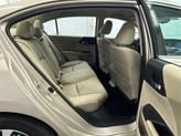 Thumbnail of 2014 Champagne Frost Pearl Honda Accord