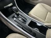 Thumbnail of 2014 Champagne Frost Pearl Honda Accord
