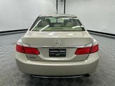 Thumbnail of 2014 Champagne Frost Pearl Honda Accord