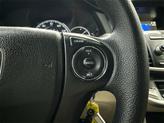Thumbnail of 2014 Champagne Frost Pearl Honda Accord