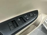 Thumbnail of 2014 Champagne Frost Pearl Honda Accord