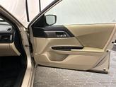 Thumbnail of 2014 Champagne Frost Pearl Honda Accord