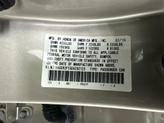Thumbnail of 2014 Champagne Frost Pearl Honda Accord