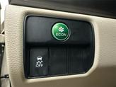 Thumbnail of 2014 Champagne Frost Pearl Honda Accord