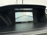 Thumbnail of 2014 Champagne Frost Pearl Honda Accord