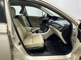 Thumbnail of 2014 Champagne Frost Pearl Honda Accord