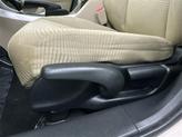 Thumbnail of 2014 Champagne Frost Pearl Honda Accord