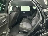 Thumbnail of 2024 Black Chevrolet Blazer