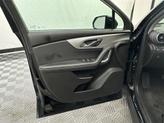 Thumbnail of 2024 Black Chevrolet Blazer