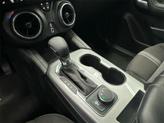 Thumbnail of 2024 Black Chevrolet Blazer