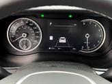 Thumbnail of 2026 Silver Genesis G70