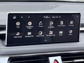 Thumbnail of 2026 Silver Genesis G70
