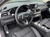 Thumbnail of 2026 Silver Genesis G70
