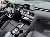Thumbnail of 2026 Silver Genesis G70