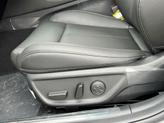 Thumbnail of 2026 Silver Genesis G70