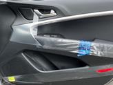 Thumbnail of 2026 Silver Genesis G70