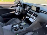 Thumbnail of 2026 Alta White Genesis G70