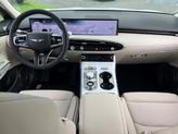 Thumbnail of 2026 Alta White Genesis GV70
