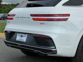 Thumbnail of 2026 Alta White Genesis GV70