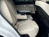 Thumbnail of 2026 Alta White Genesis GV70