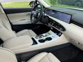 Thumbnail of 2026 Alta White Genesis GV70