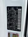 Thumbnail of 2026 Alta White Genesis GV70