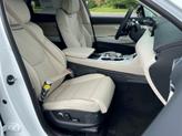 Thumbnail of 2026 Alta White Genesis GV70