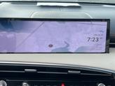 Thumbnail of 2026 Capri Blue Genesis GV70