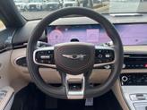 Thumbnail of 2026 Capri Blue Genesis GV70