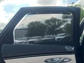 Thumbnail of 2026 Capri Blue Genesis GV70