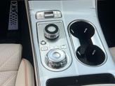 Thumbnail of 2026 Capri Blue Genesis GV70