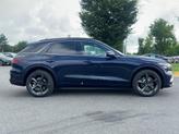 Thumbnail of 2026 Capri Blue Genesis GV70