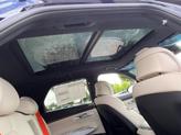 Thumbnail of 2026 Capri Blue Genesis GV70