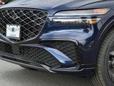 Thumbnail of 2026 Capri Blue Genesis GV70