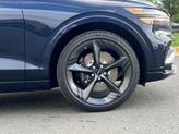 Thumbnail of 2026 Capri Blue Genesis GV70