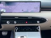 Thumbnail of 2026 Capri Blue Genesis GV70