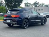 Thumbnail of 2026 Capri Blue Genesis GV70