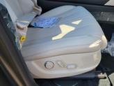Thumbnail of 2026 Alta White Genesis GV80