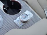Thumbnail of 2026 Alta White Genesis GV80