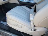 Thumbnail of 2026 Alta White Genesis GV80