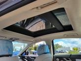 Thumbnail of 2026 Blue Genesis G80
