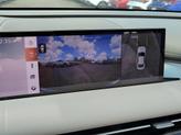 Thumbnail of 2026 Blue Genesis G80