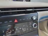 Thumbnail of 2026 Blue Genesis G80