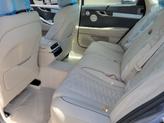 Thumbnail of 2026 Blue Genesis G80